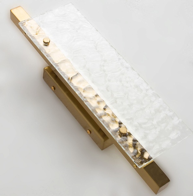 Бра Favourite Gelido 4518-1W Фото № 5