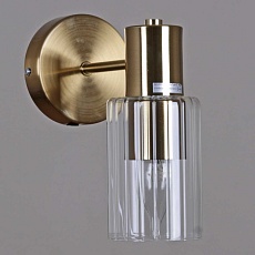 Бра Reluce 74647-0.2-01 1