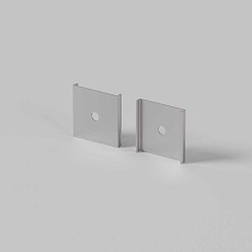 Комплектующие для профиля Maytoni Led Strip 642043 2