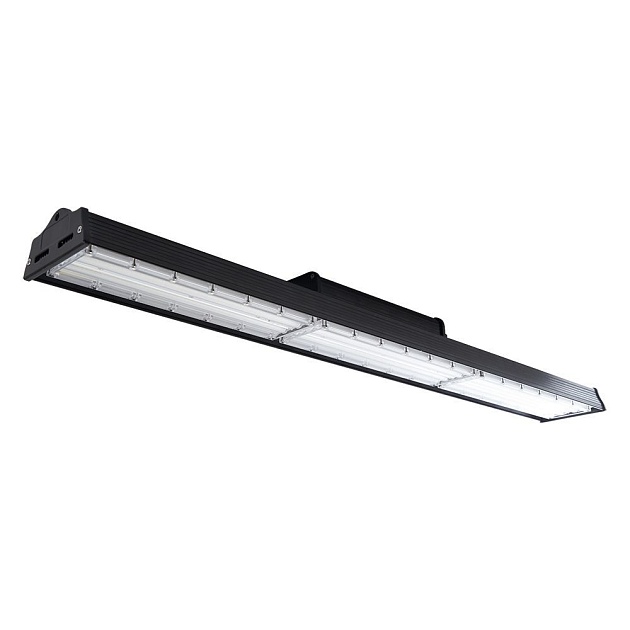 Подвесной светодиодный светильник Feron AL1170 41441 Фото № 1