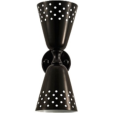 Бра Loft-Concept Delightfull Design Lighting 44.640-0