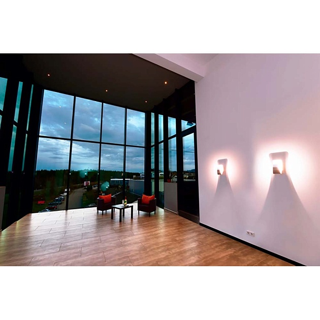 Бра Deko-Light Canopus 341198 изображение 3 Бра Deko-Light Canopus 341198 Фото № 3