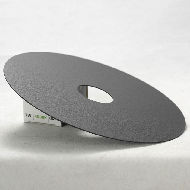 Бра Lussole Loft LSP-8494 Фото № 3