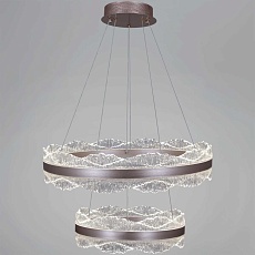 Светильник потолочный Reluce 32490-0.4-02L 3