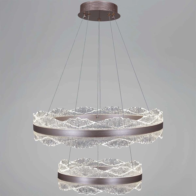 Светильник потолочный Reluce 32490-0.4-02L Фото № 4