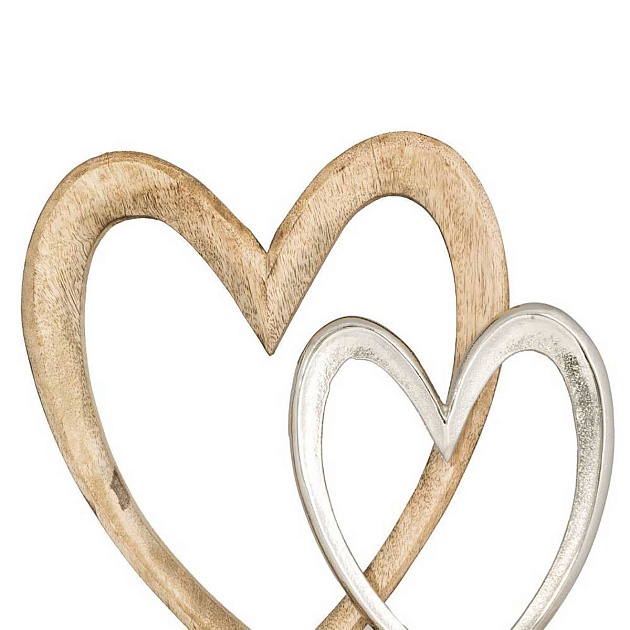 Фигурка Eglo TOMAMAE 427555 Фото № 3