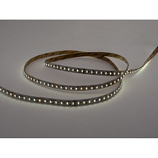 Светодиодная лента LEDS POWER 5050 96/м (26,2Вт/м) 24В RGB+CCT 005997 2