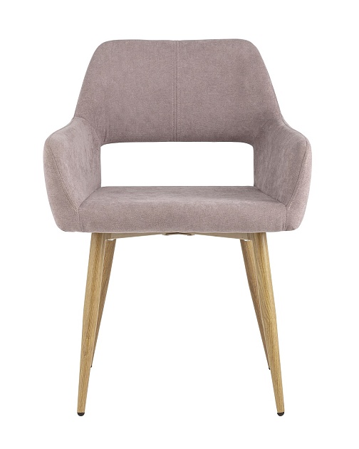 Кухонный стул Stool Group Кромвель розовый DC-1506 XH080-16 Фото № 3