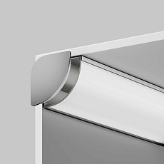 Комплектующие для профиля Maytoni Led Strip 642073 4