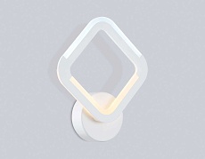 Светильник светодиодный настенный Ambrella light ACRYLICA FA8951 5