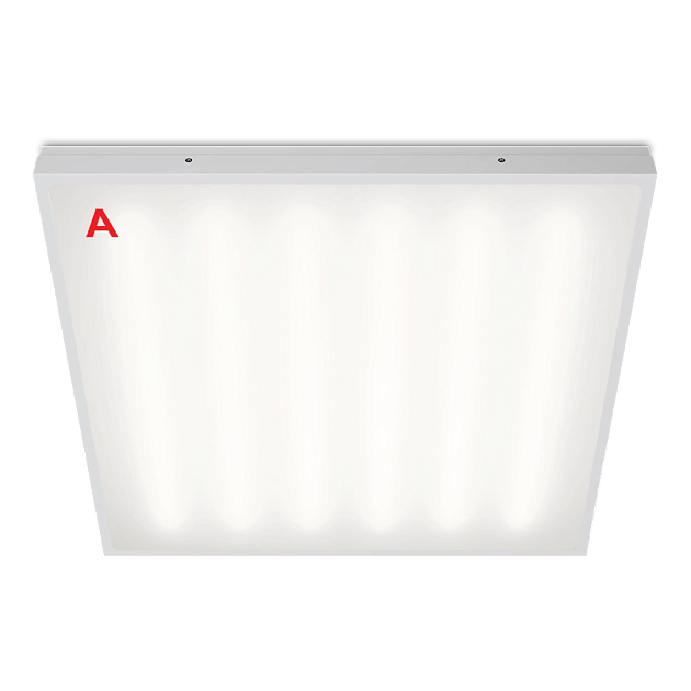 Потолочный светильник WOLTA STD ДВО13-54-041-5К изображение 1 Потолочный светильник WOLTA STD ДВО13-54-041-5К Фото № 1