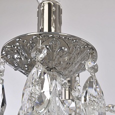 Подвесная люстра Bohemia Ivele AL16313/8/200 CG 3