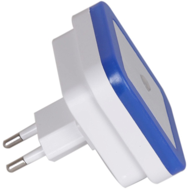 Ночник Reluce 05555-0.2-01 Фото № 6