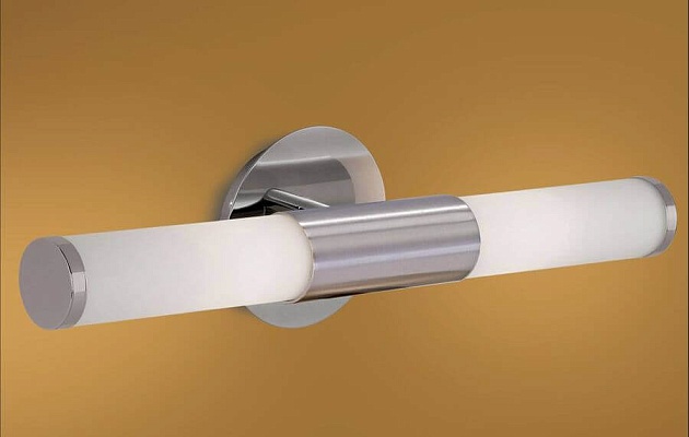 Подсветка для зеркал Eglo Palmera 87222 Фото № 2