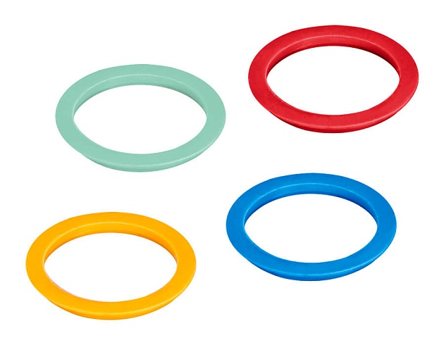 Встраиваемый светильник Ambrella light Techno Spot TN135 изображение 2 Встраиваемый светильник Ambrella light Techno Spot TN135 Фото № 2