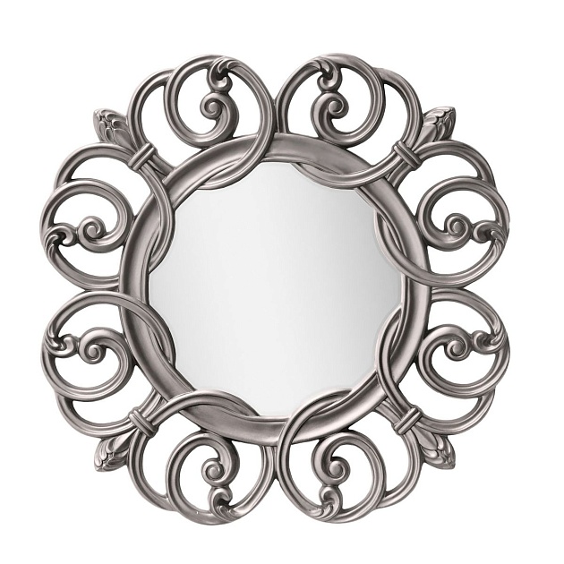 Зеркало Lumina Deco FM PU565 SL Фото № 6