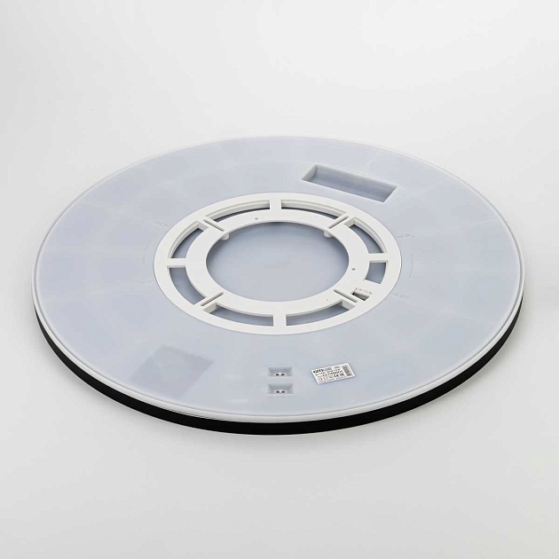 Потолочный светодиодный светильник Citilux Norma CL748601 Фото № 14