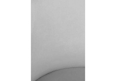 Барный стул Woodville Archi 15042 2