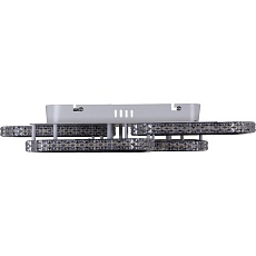 Потолочная светодиодная люстра Reluce 07050-0.3-04A 3