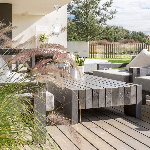 Уличный подвесной светильник Apeyron Адель 11-13бел Фото № 3