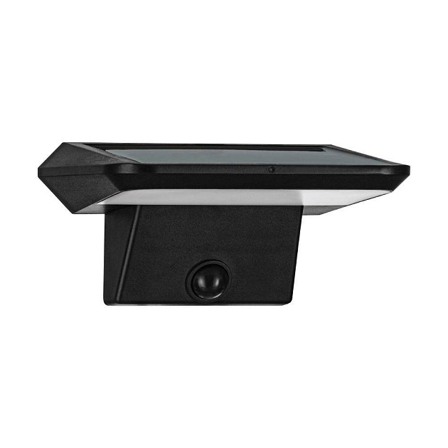 Светильник на солнечных батареях Eglo Porrassa 48944 Фото № 1