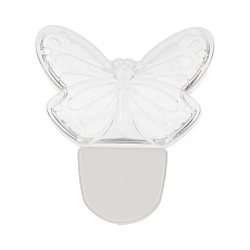 Настенно-потолочный светильник REXANT 624-001 4