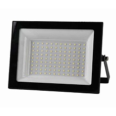 Прожектор LEEK PRE 010600-0049