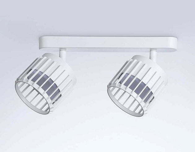 Спот Ambrella light Techno Spot Techno family TN71161 изображение 4 Спот Ambrella light Techno Spot Techno family TN71161 Фото № 4