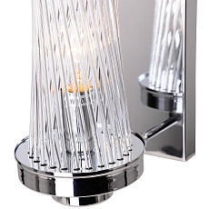 Настенный светильник Vitaluce V3934/2A 1