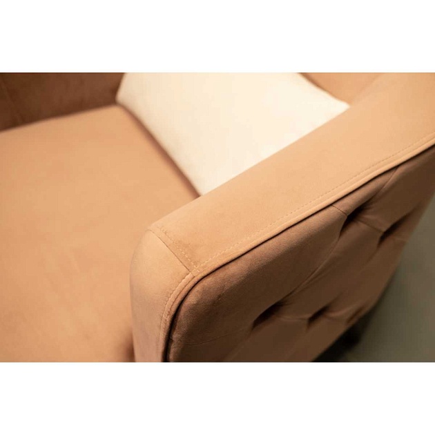 Кресло Milosh Tendence Gloria 700955 изображение 4 Кресло Milosh Tendence Gloria 700955 Фото № 4