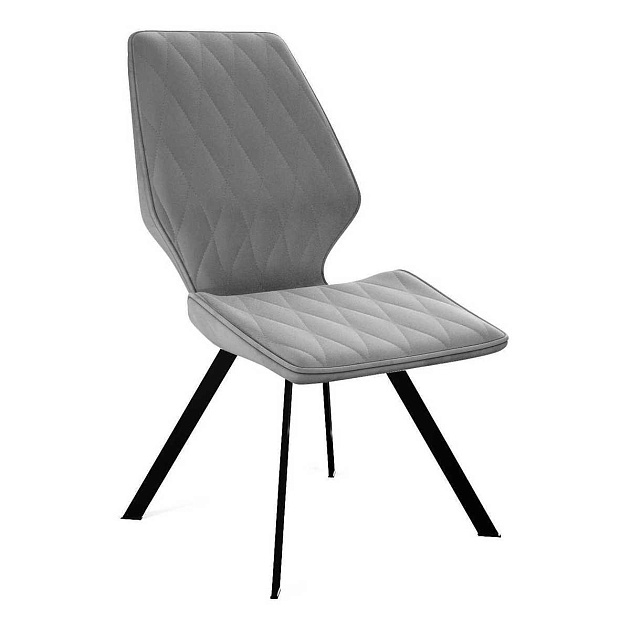 Кухонный стул DikLine 242M 00-00062066 Фото № 1