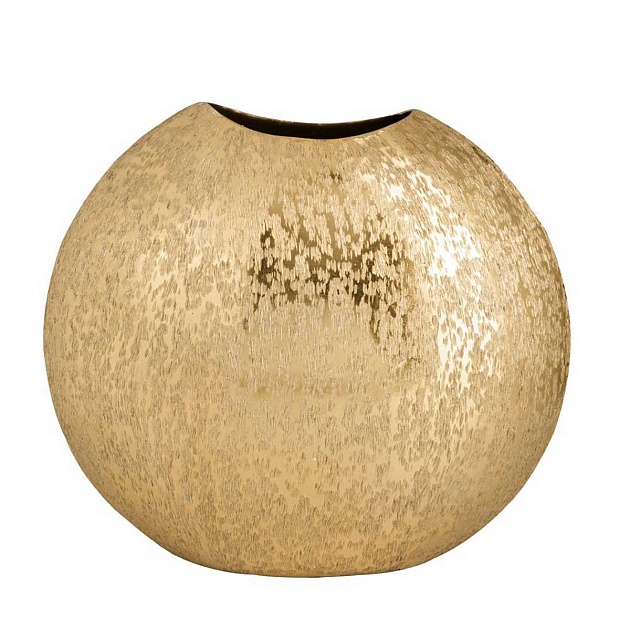 Ваза декоративная Eglo KURASHIKI 421188 Фото № 1