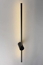 Бра Aployt Gabi APL.0123.01.12 5