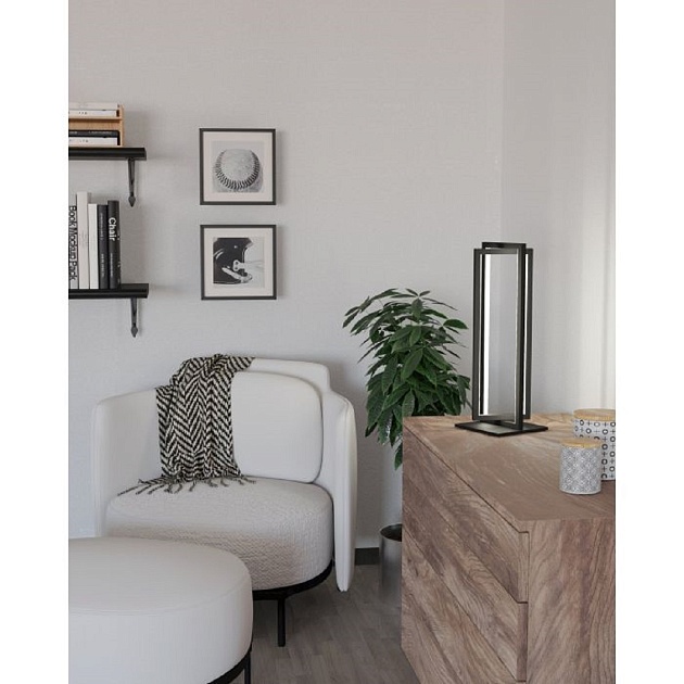 Настольная светодиодная лампа Eglo Siberia 900468 Фото № 4