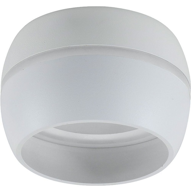 Потолочный светильник Feron HL356 41509 изображение 1 Потолочный светильник Feron HL356 41509 Фото № 1