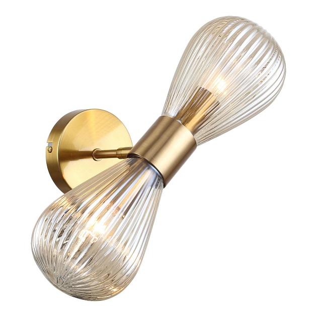 Бра Lussole LSP-8880 Фото № 1