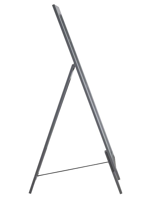 Зеркало напольное Мебелик BeautyStyle 1 008307 изображение 7 Зеркало напольное Мебелик BeautyStyle 1 008307 Фото № 7