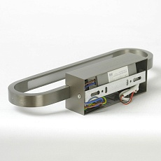 Бра Lussole Henry LSP-7403 1