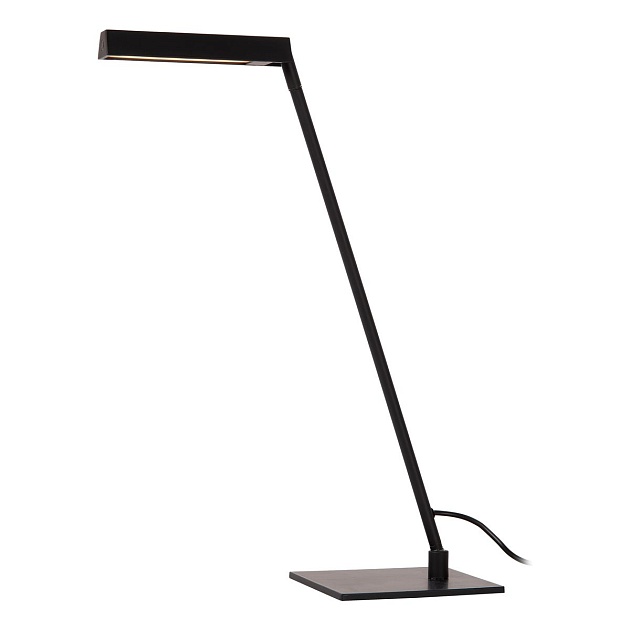 Настольная лампа Lucide Lavale 44501/03/30 Фото № 1