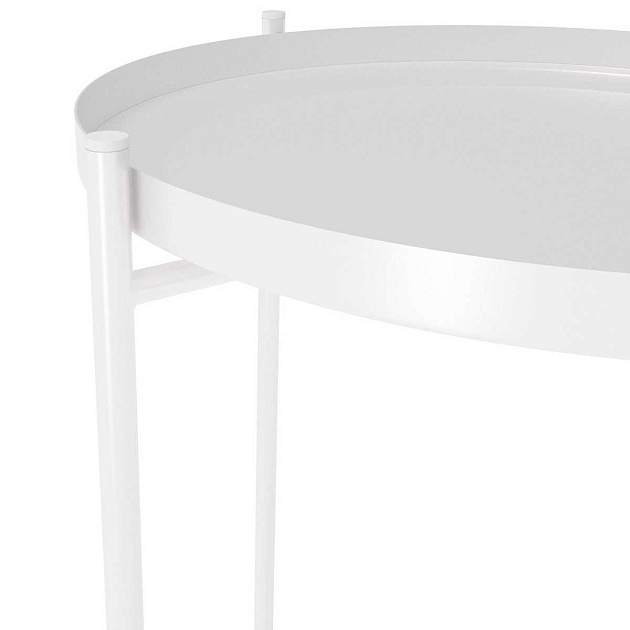 Кофейный стол Мебелик SHT-CT8 007897 Фото № 5