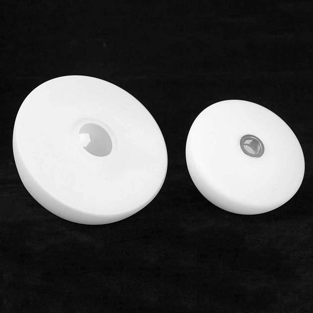 Потолочный светильник Lussole MOORE LSP-8990 Фото № 3