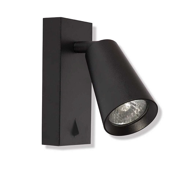 Бра Feron Bell ML1850 48418 изображение 1 Бра Feron Bell ML1850 48418 Фото № 1