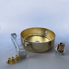 Основание для светильника Imperium Loft 114064-01 1