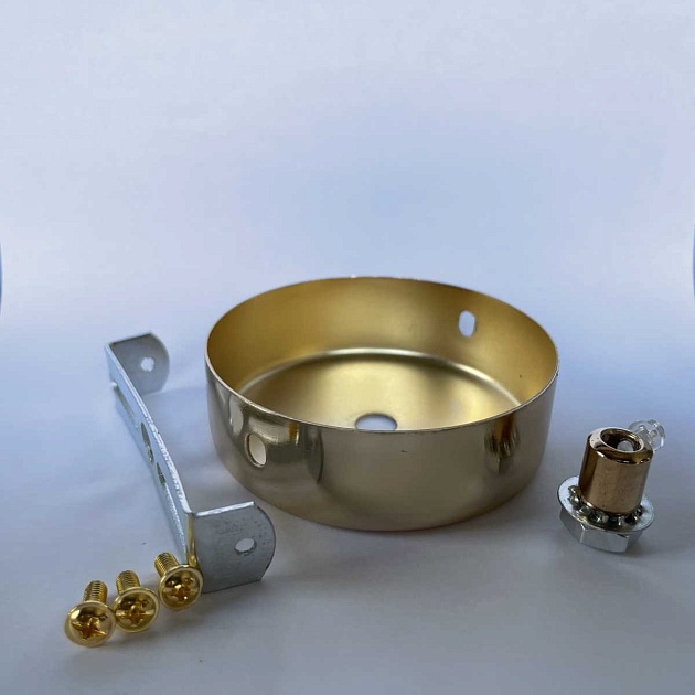 Основание для светильника Imperium Loft 114064-01 Фото № 2