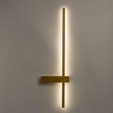 Бра De City Драйв 377024901 2