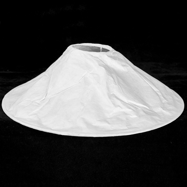 Настольная лампа Lussole LSP-0824 Фото № 4