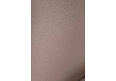 Поворотное кресло Woodville Kolin 15079 1