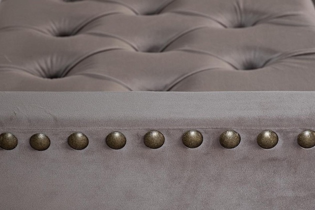 Банкетка Garda Decor Alice BG Фото № 2