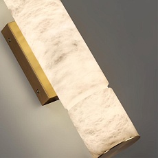 Бра Odeon Light L-Vision Marbella 6674/12WA 2