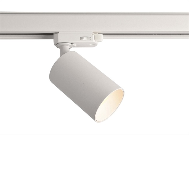 Трековый светильник Deko-Light Can 707079 Фото № 1